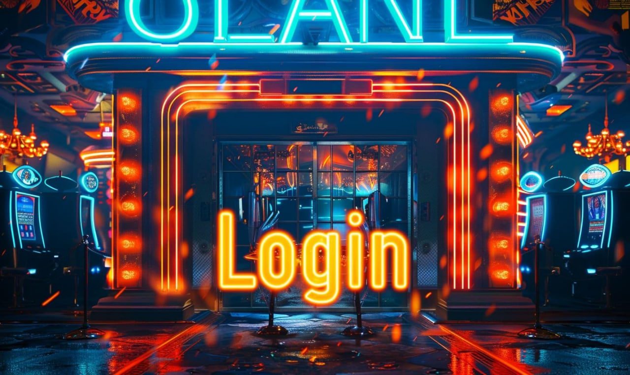 aq9