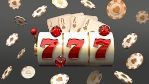 aq9