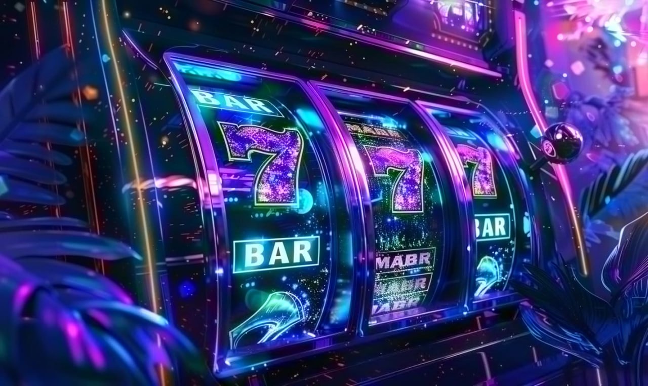 aq9