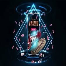 aq9