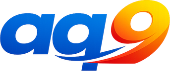 aq9